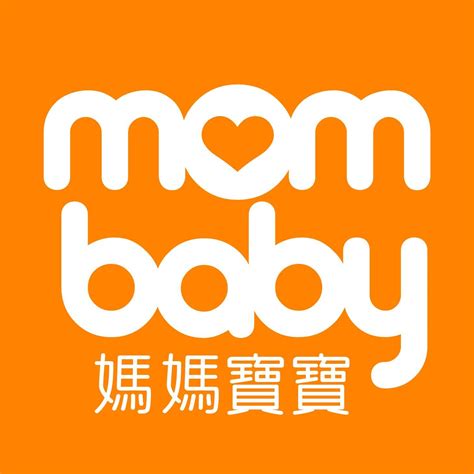 腦門位置|囟門何時關閉？關閉時間、照顧方式你一定要懂｜Mombaby 媽媽 